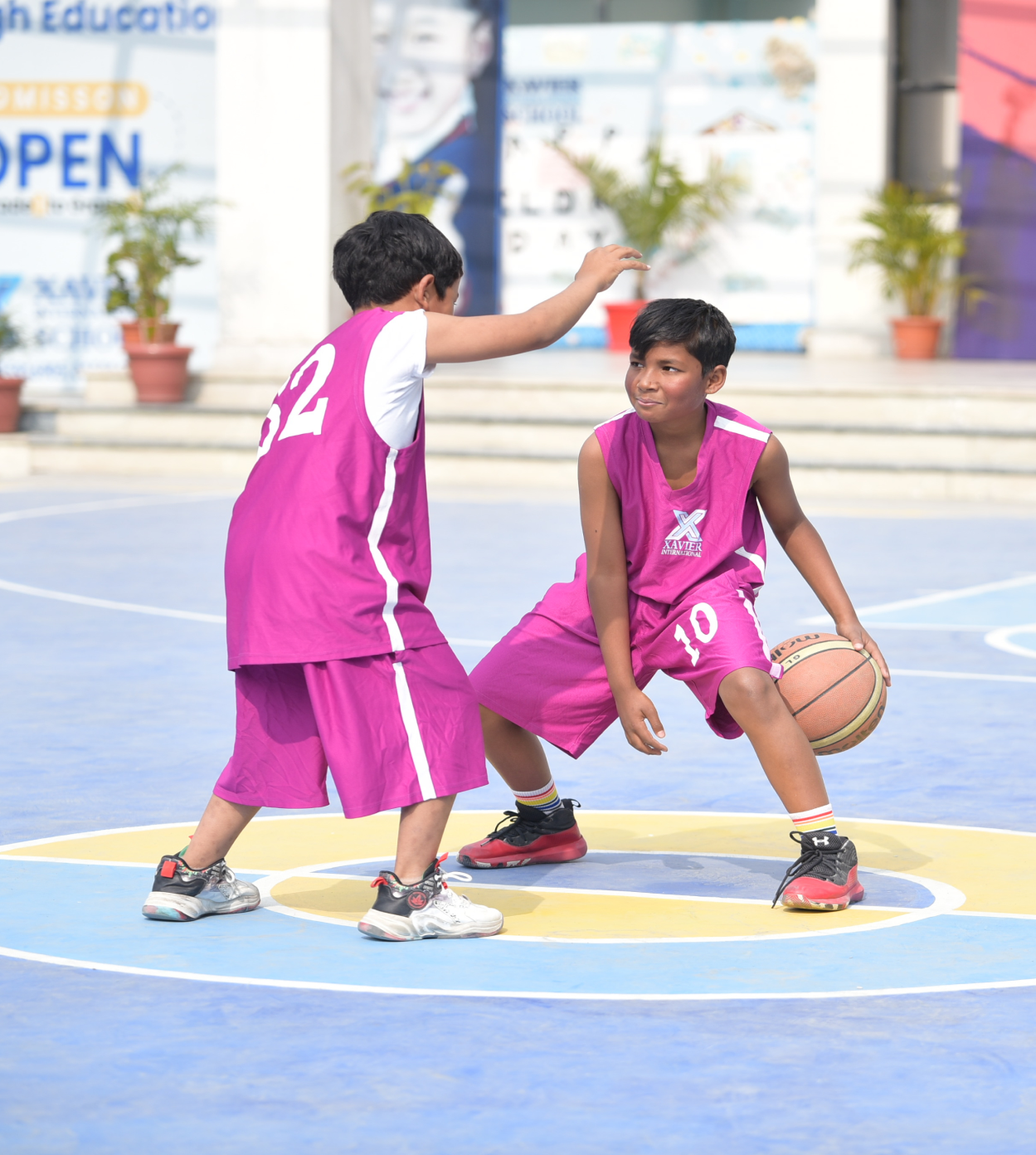 sports2